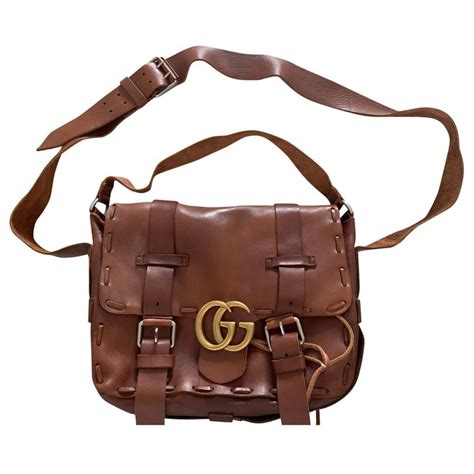 malette gucci